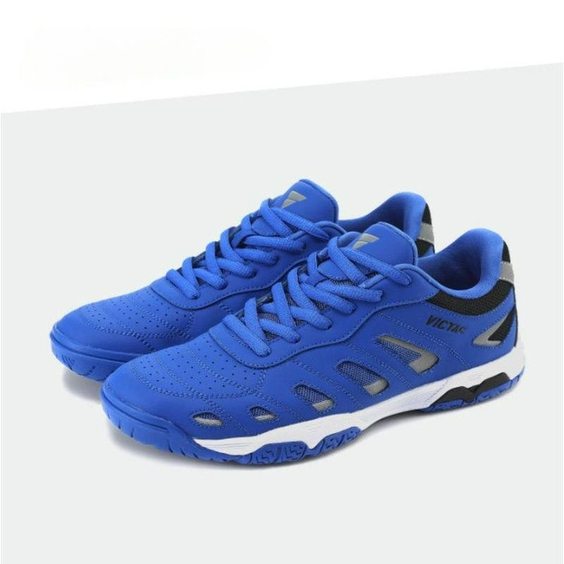 รองเท้าเทเบิลเทนนิสใหม่ปี 2026 - Badminton Shoes Men บทวิจารณ์และราคา