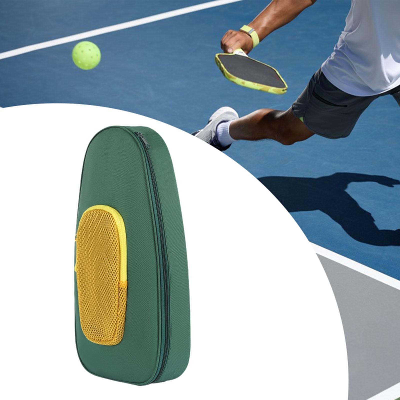 กระเป๋าปิคเคิลบอล ความจุขนาดให - Badminton Bag บทวิจารณ์และราคา
