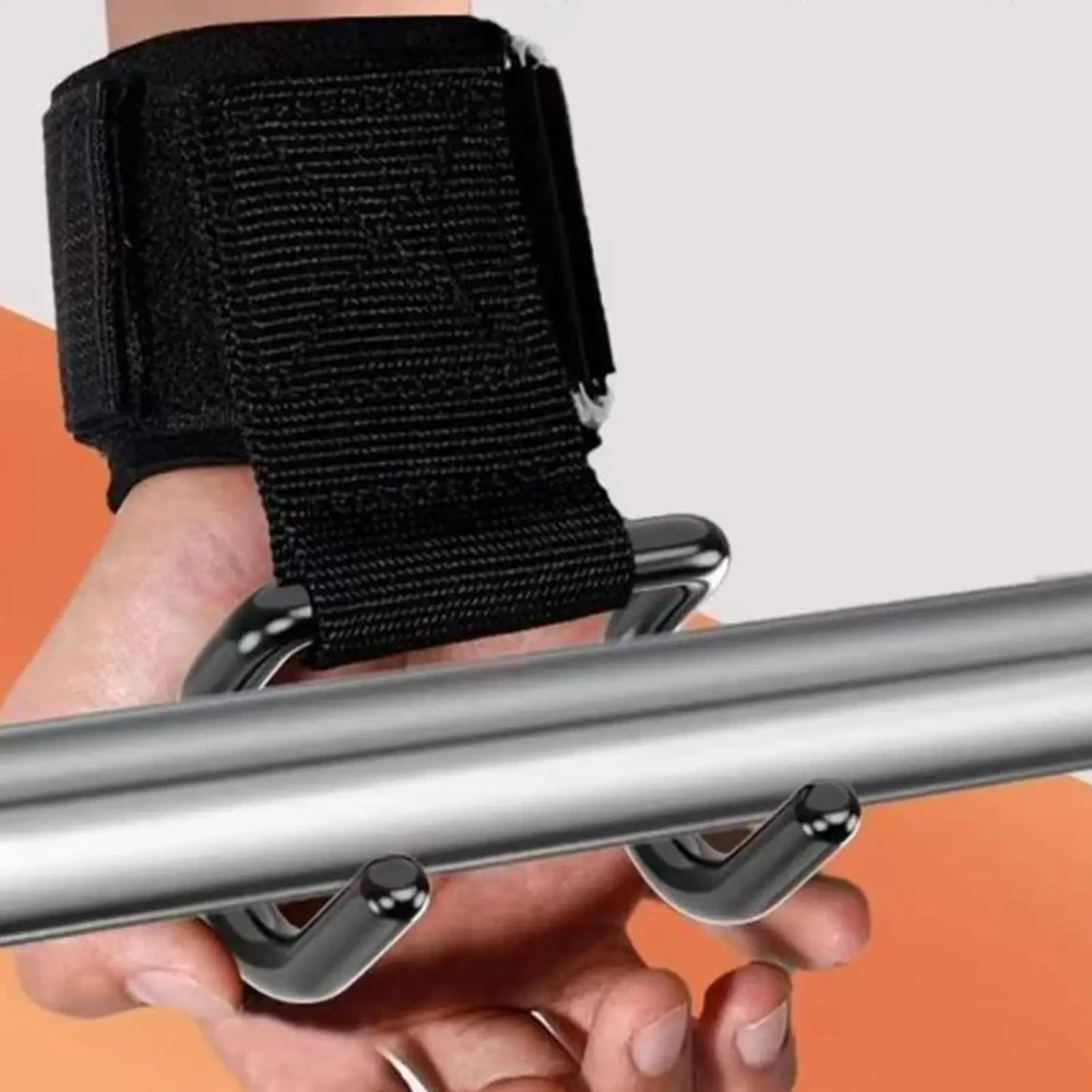 สายรัดข้อมือช่วยดึงข้อ 1/2 ชิ้ - Sports Grip บทวิจารณ์และราคา
