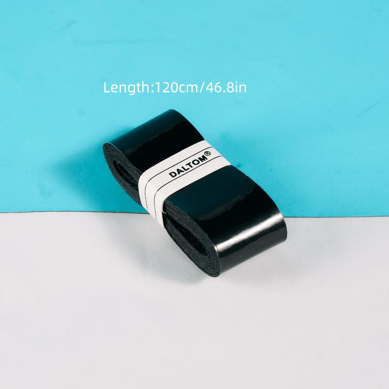 ที่พันด้ามจับไม้เทนนิส 5/10 ชิ - Badminton Grip บทวิจารณ์และราคา