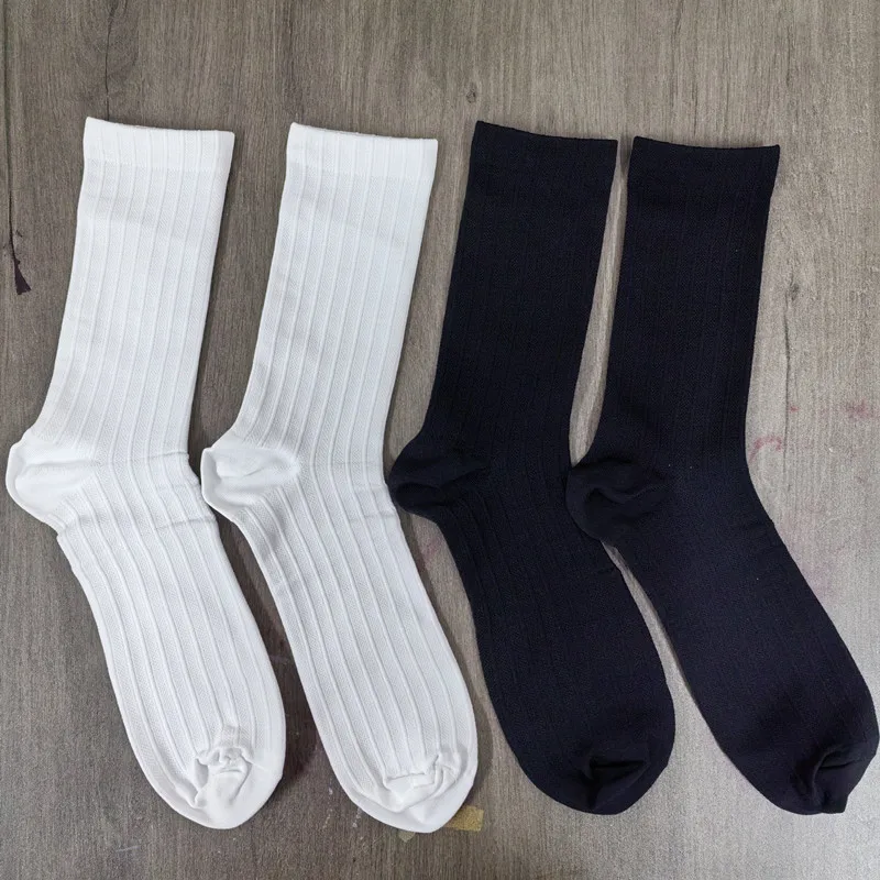 Anti-SLIP ถุงเท้าฟุตบอลผู้ชายผ - Badminton Grip บทวิจารณ์และราคา