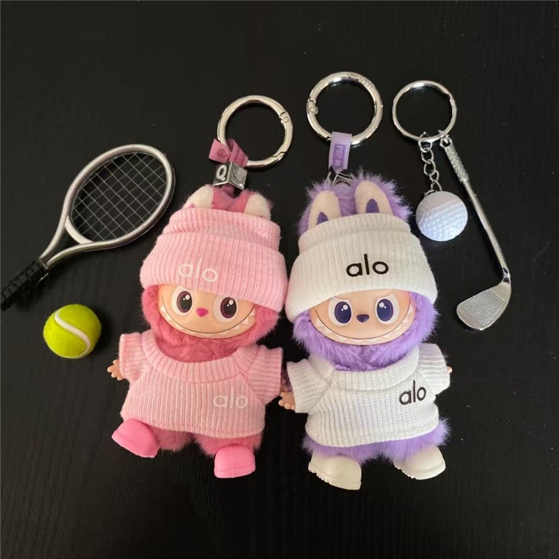 ชุดเสื้อผ้ากีฬาแบดมินตัน เทนนิ - Badminton Shoes บทวิจารณ์และราคา