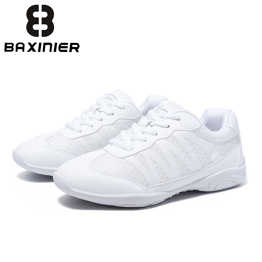 BAXINIER รองเท้ากีฬาสำหรับเด็ก - Badminton Grip บทวิจารณ์และราคา