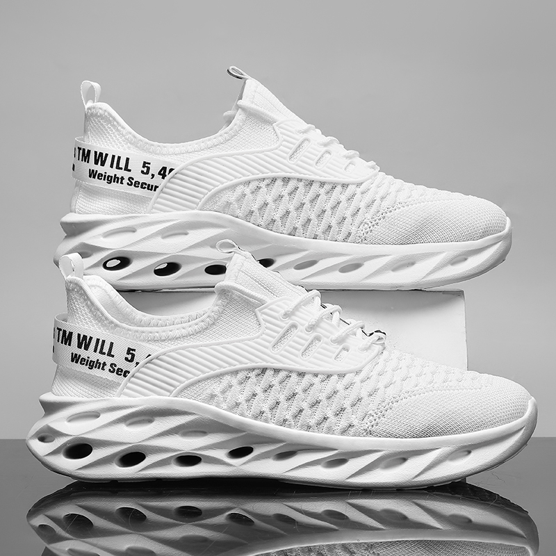 2026 รองเท้าเทนนิสผู้ชาย แอร์เ - Badminton Shoes Men บทวิจารณ์และราคา
