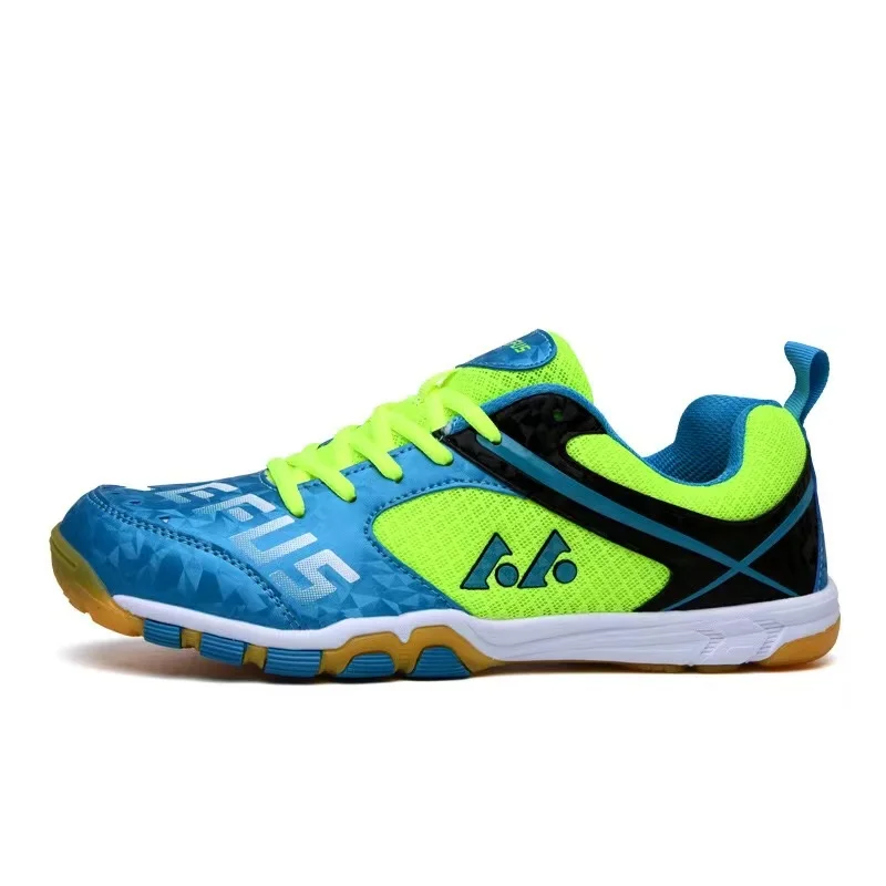 2026 รองเท้าผ้าใบรองเท้าแบดมิน - Badminton Shoes Men บทวิจารณ์และราคา