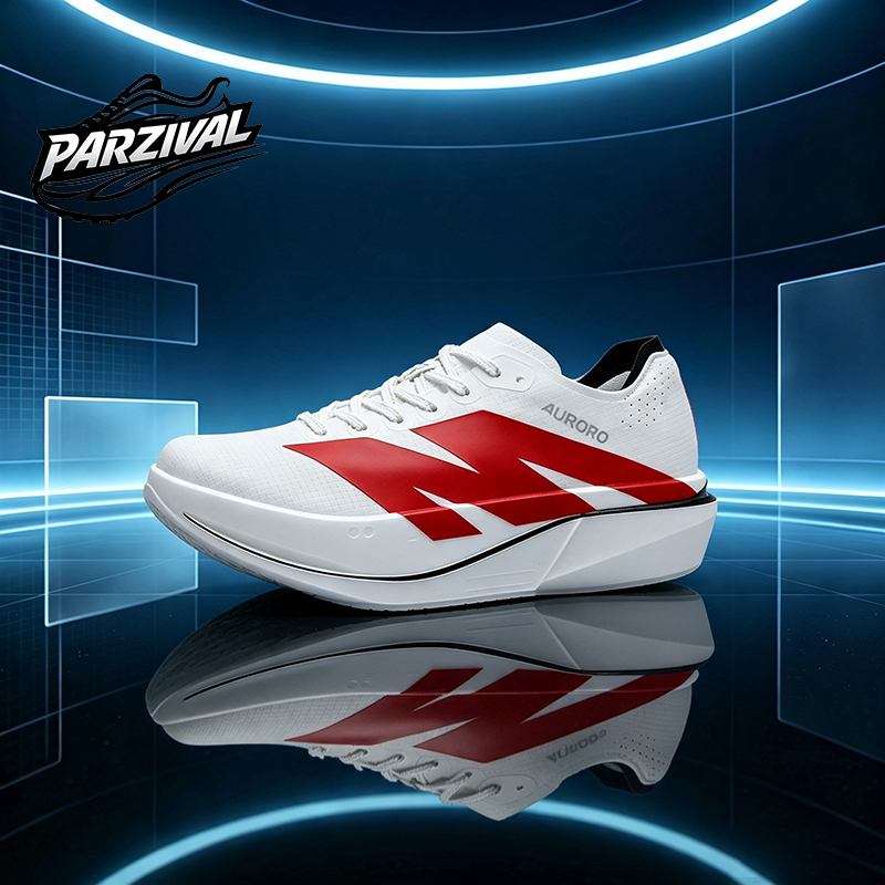 รองเท้าวิ่งผู้ชายพื้นคาร์บอน ร - Badminton Shoes บทวิจารณ์และราคา