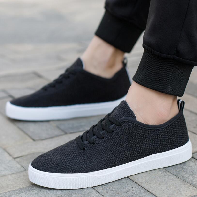 รองเท้าผ้าใบตาข่ายระบายอากาศสำ - Badminton Shoes บทวิจารณ์และราคา