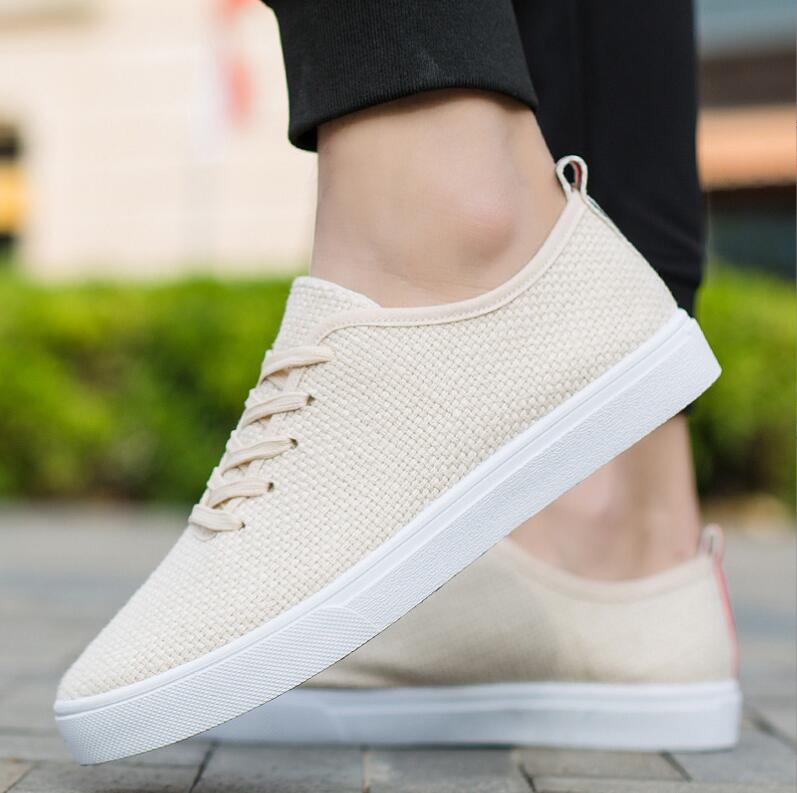 รองเท้าผ้าใบตาข่ายระบายอากาศสำ - Badminton Shoes บทวิจารณ์และราคา