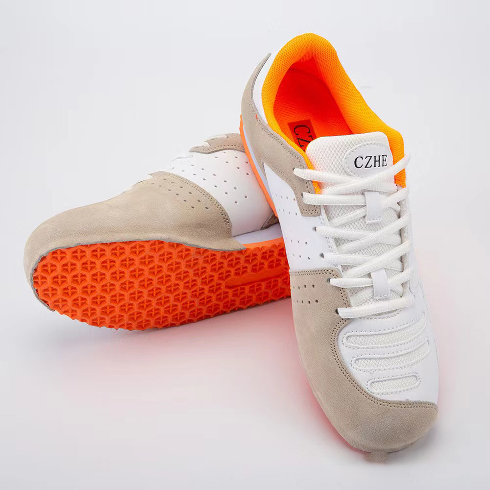 2025 ใหม่เด็กฟันดาบรองเท้าผู้ห - Badminton Shoes Men บทวิจารณ์และราคา