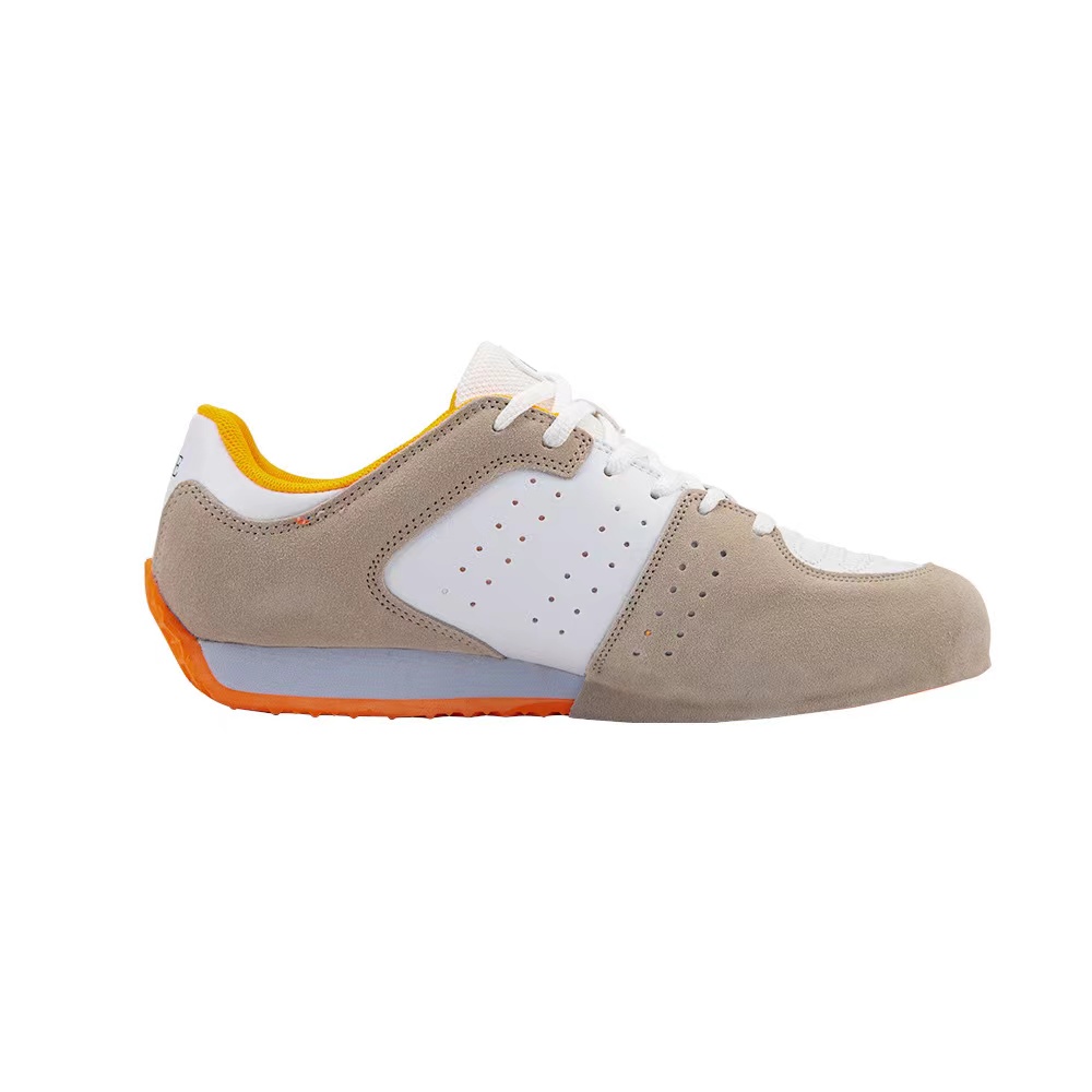 2025 ใหม่เด็กฟันดาบรองเท้าผู้ห - Badminton Shoes Men บทวิจารณ์และราคา
