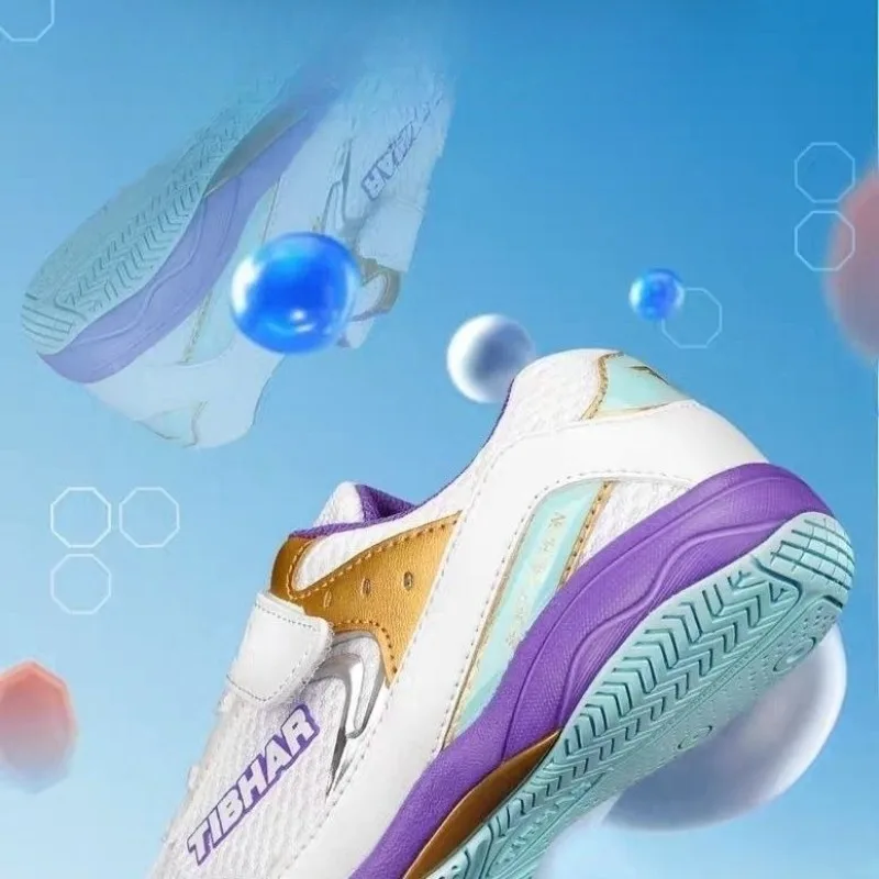 รองเท้าเทนนิสเทรนด์สำหรับผู้ชา - Badminton Shoes Men บทวิจารณ์และราคา