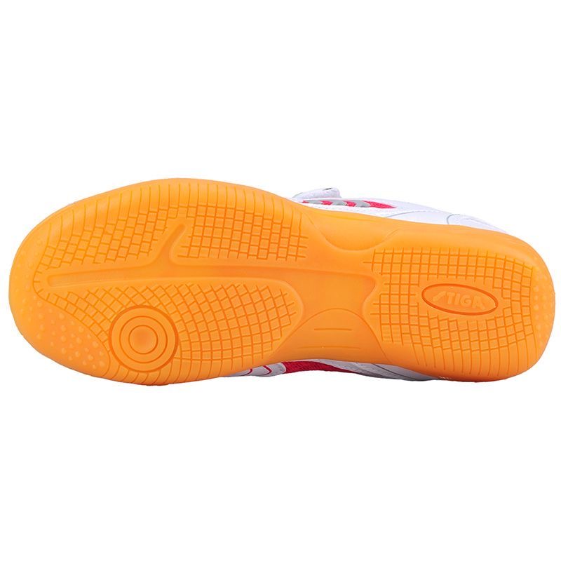 รองเท้าปิงปองมืออาชีพสำหรับทุก - Badminton Shoes Men บทวิจารณ์และราคา